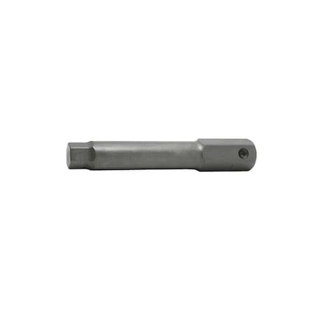 Ko-Ken Tools